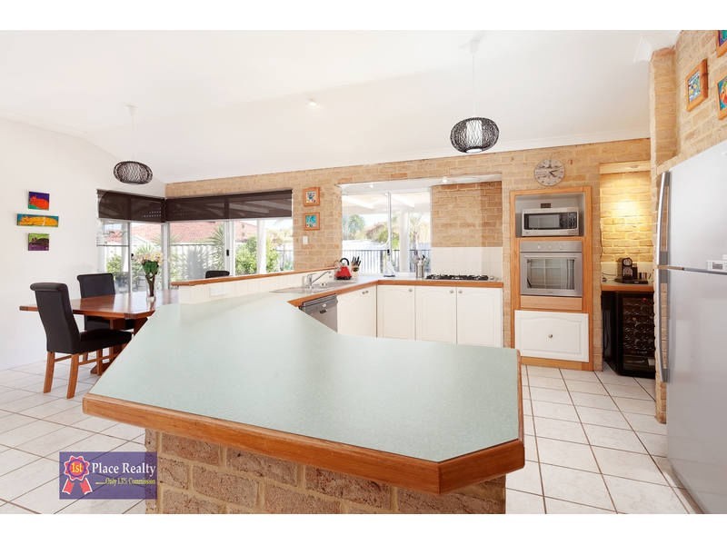 Secret Harbour WA 6173