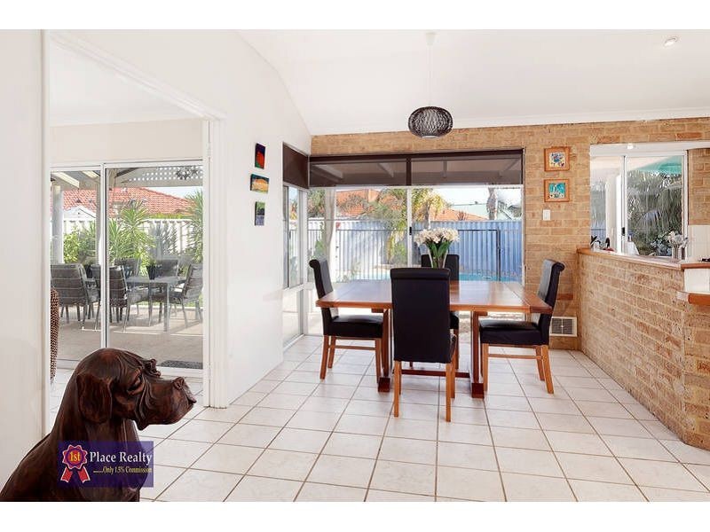 Secret Harbour WA 6173