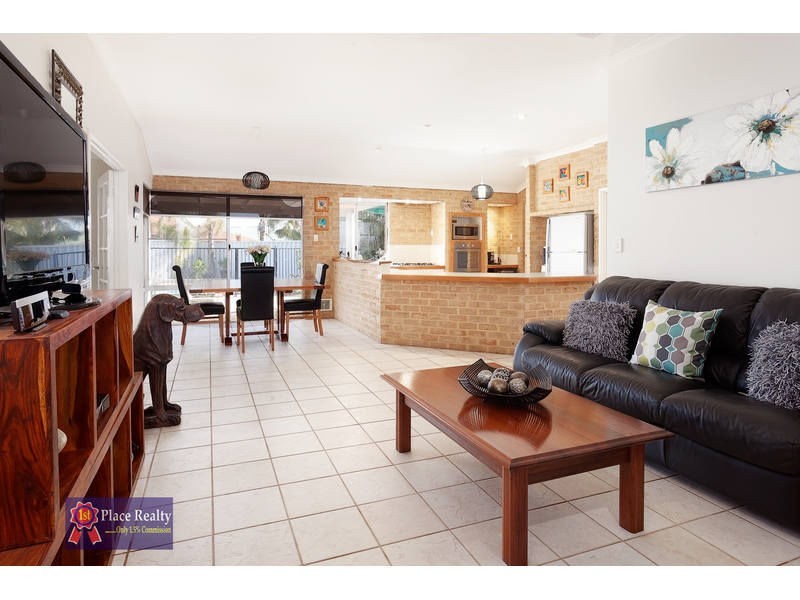 Secret Harbour WA 6173