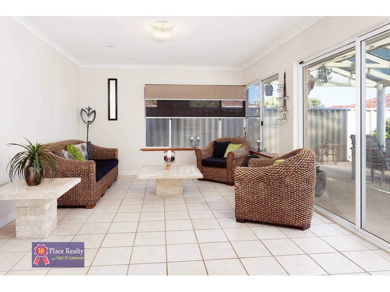 Secret Harbour WA 6173