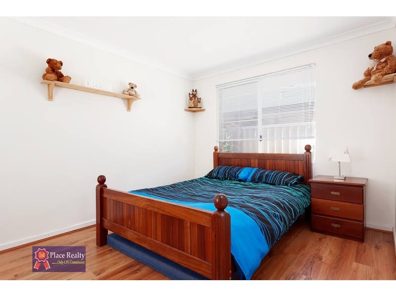 Secret Harbour WA 6173