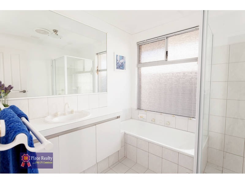 Secret Harbour WA 6173