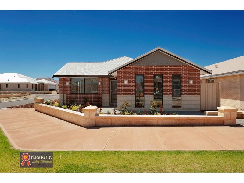Southern River WA 6110