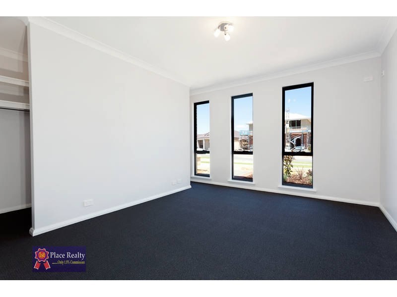 Southern River WA 6110