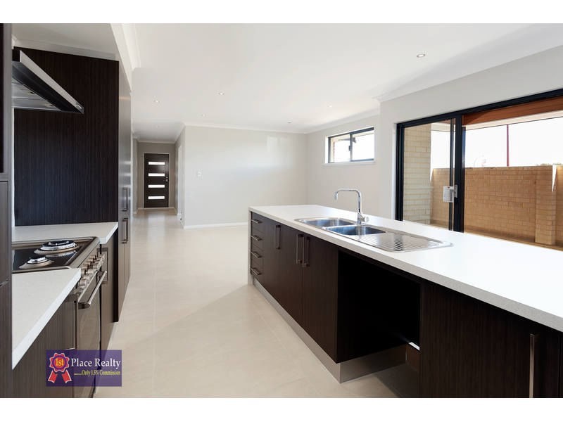 Southern River WA 6110