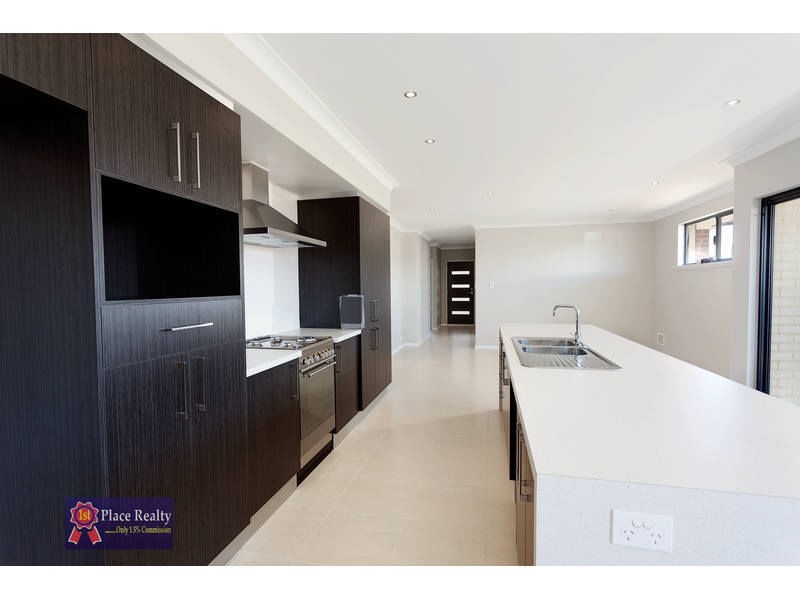 Southern River WA 6110
