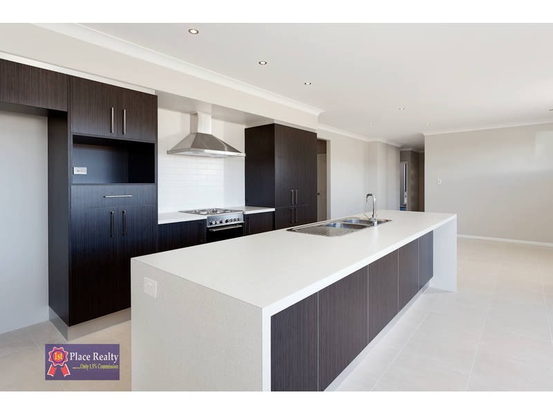 Southern River WA 6110