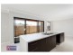 Southern River WA 6110