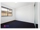 Southern River WA 6110