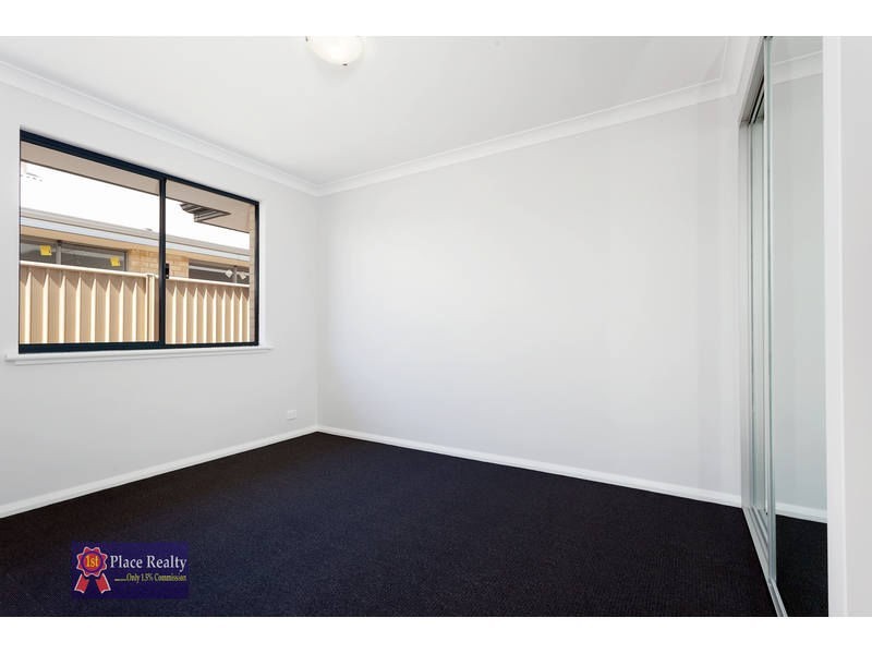 Southern River WA 6110