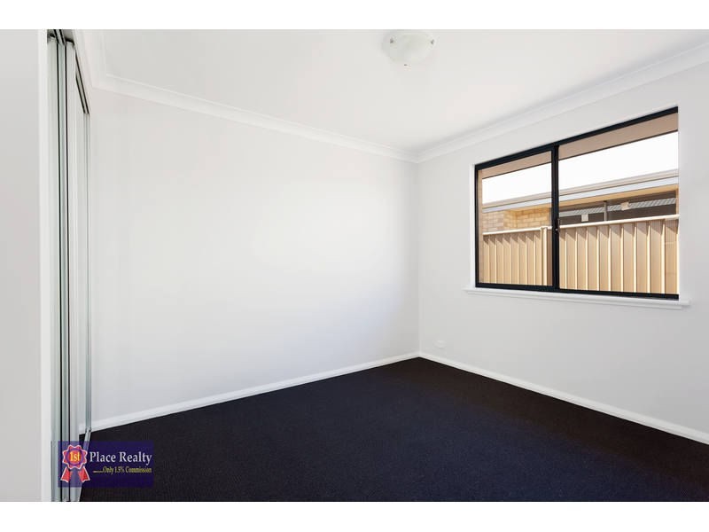 Southern River WA 6110
