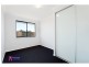 Southern River WA 6110