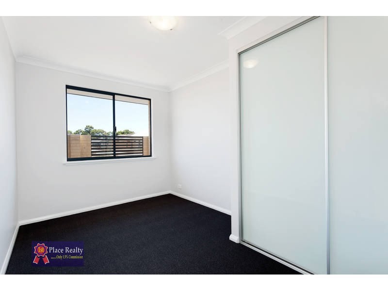 Southern River WA 6110