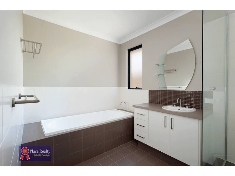 Southern River WA 6110