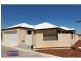 Southern River WA 6110
