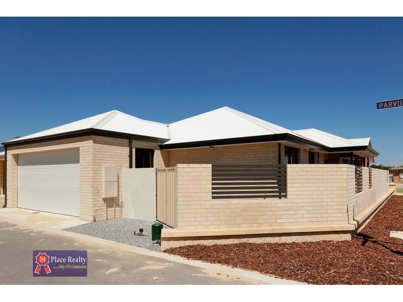 Southern River WA 6110