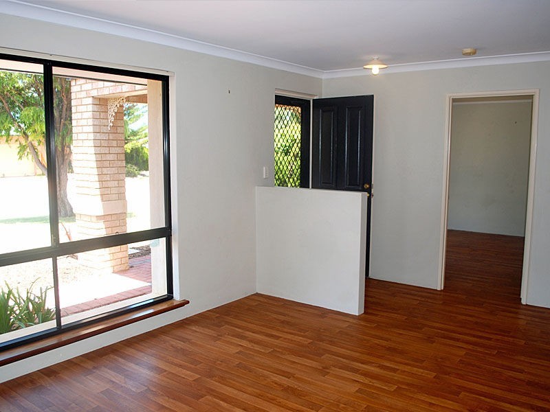 Secret Harbour WA 6173