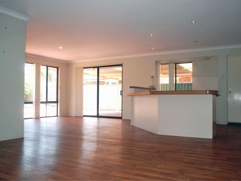 Secret Harbour WA 6173