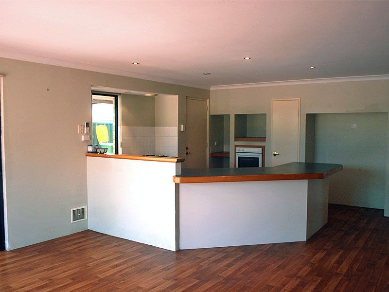 Secret Harbour WA 6173