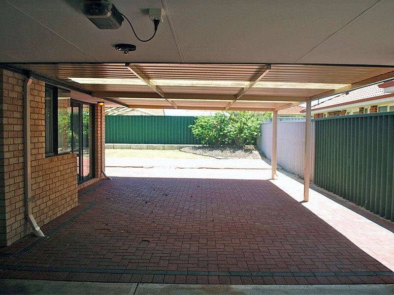 Secret Harbour WA 6173