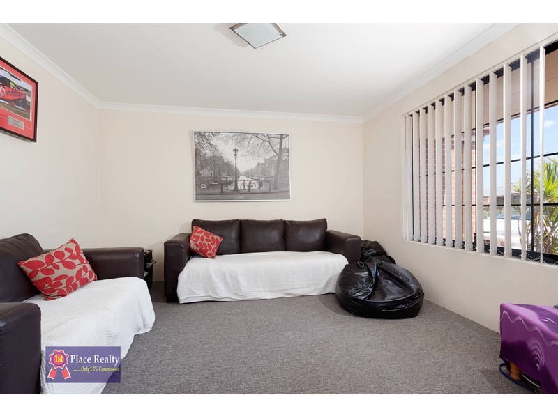 Secret Harbour WA 6173