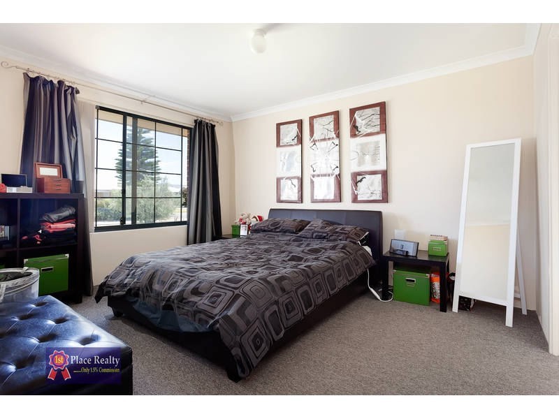 Secret Harbour WA 6173