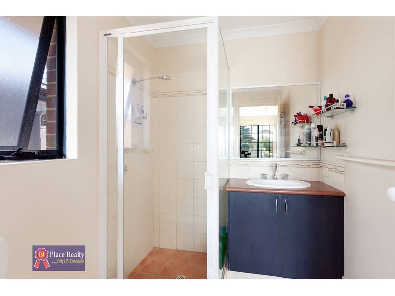 Secret Harbour WA 6173