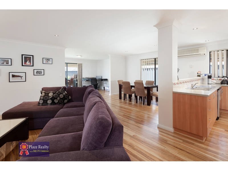 Secret Harbour WA 6173