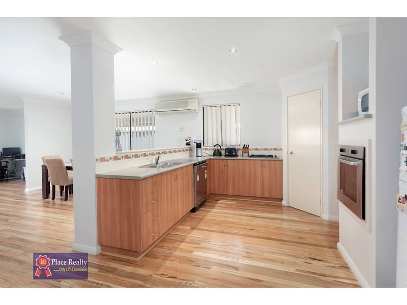 Secret Harbour WA 6173