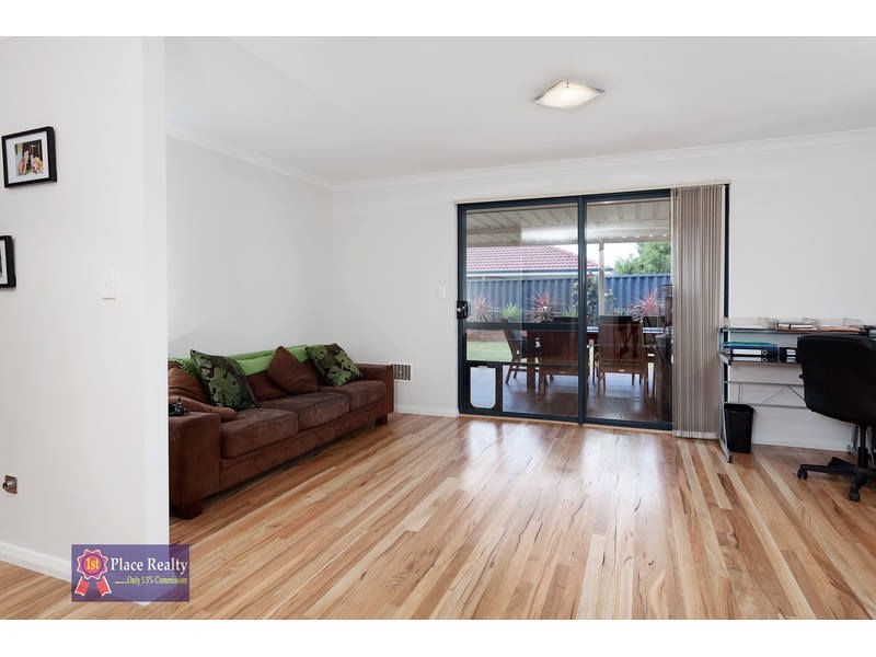 Secret Harbour WA 6173