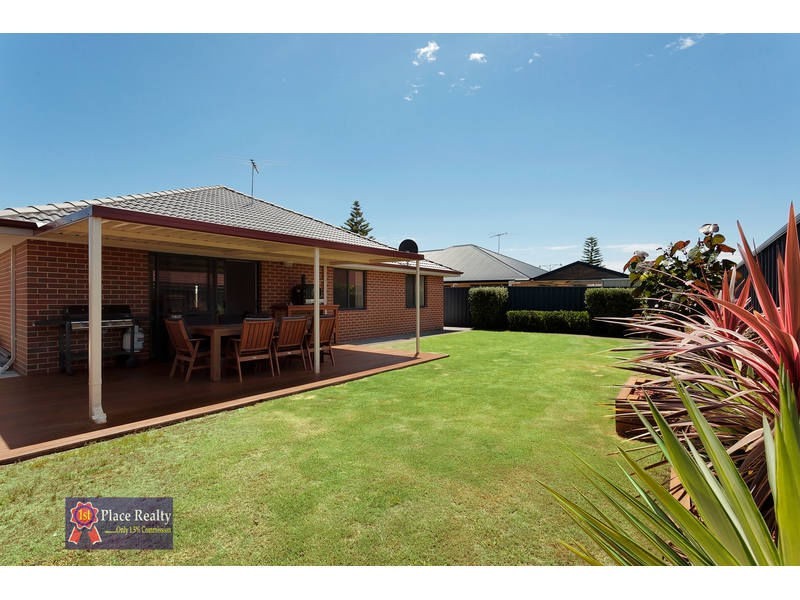 Secret Harbour WA 6173