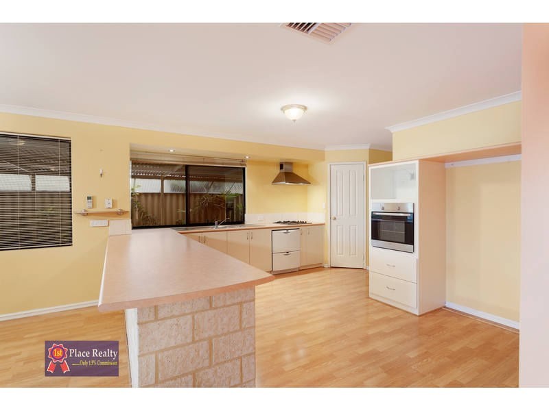 Port Kennedy WA 6172