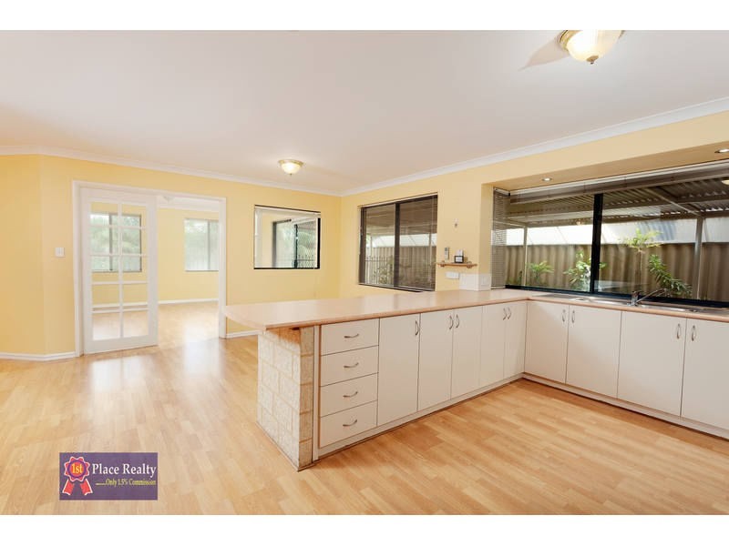 Port Kennedy WA 6172