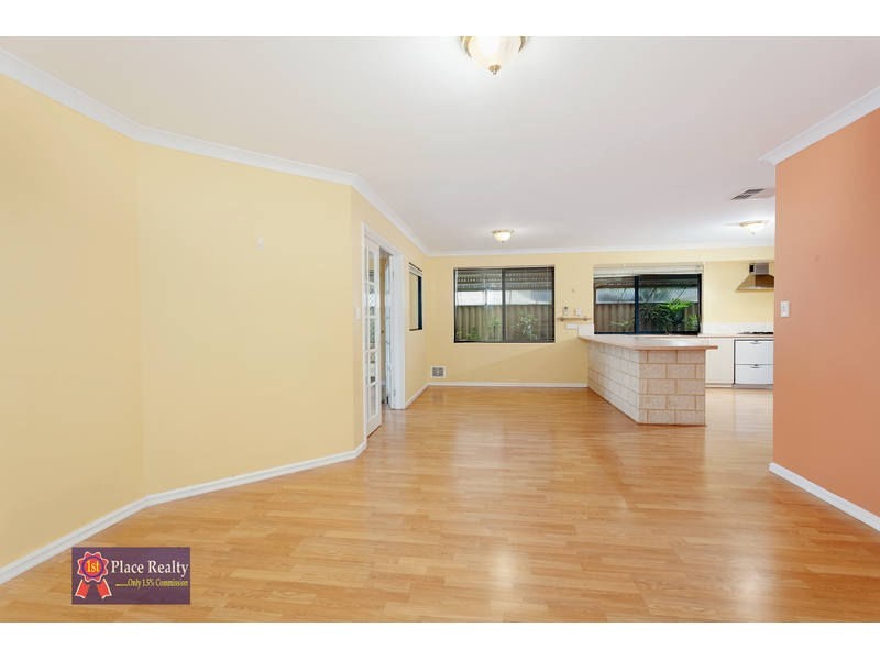 Port Kennedy WA 6172