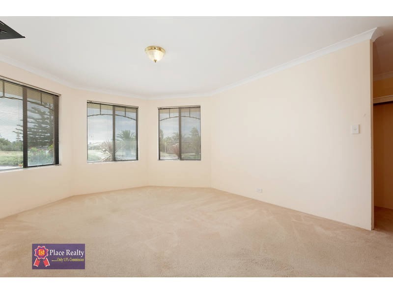 Port Kennedy WA 6172