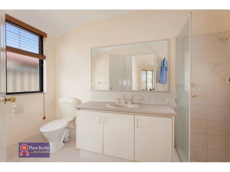 Port Kennedy WA 6172