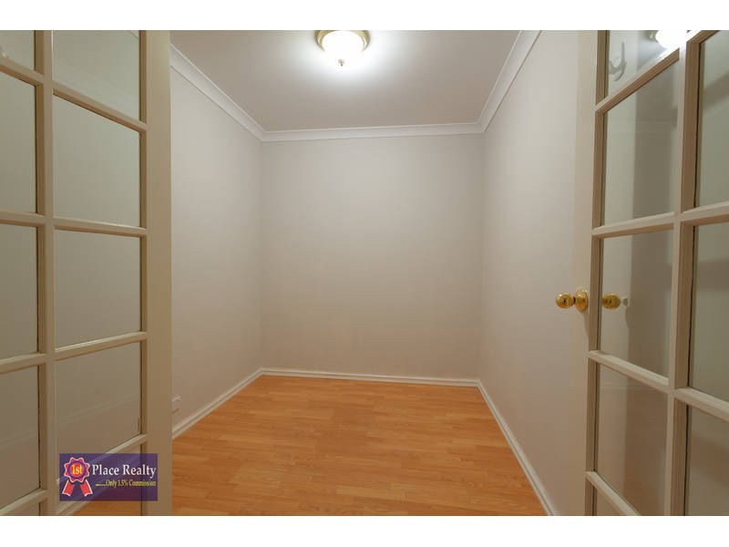 Port Kennedy WA 6172