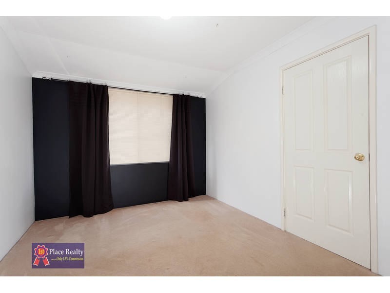 Port Kennedy WA 6172