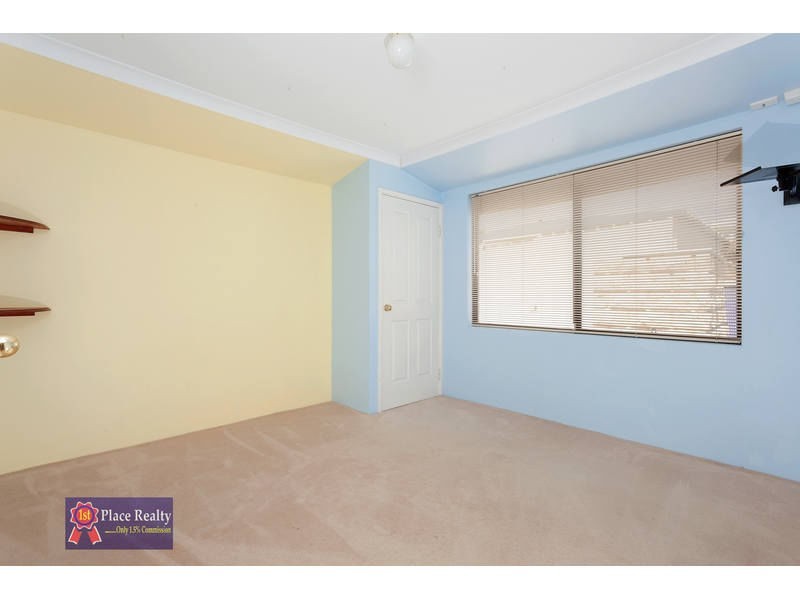 Port Kennedy WA 6172