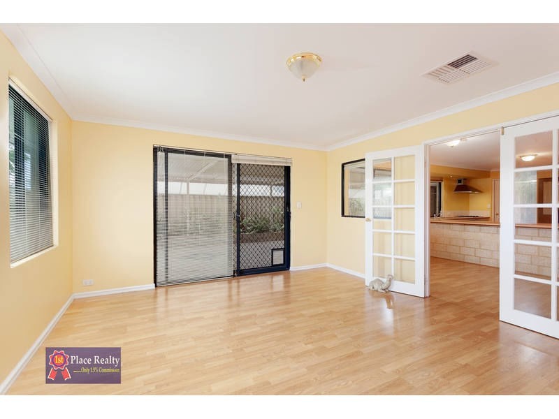 Port Kennedy WA 6172