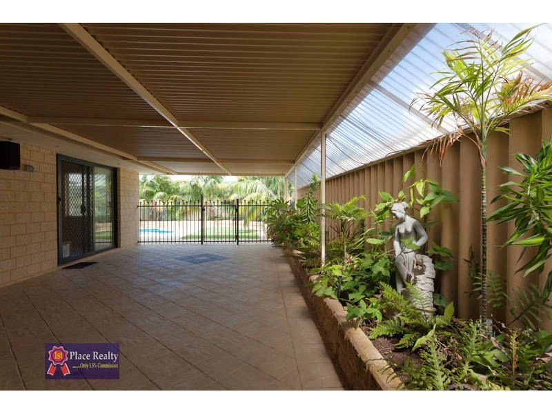 Port Kennedy WA 6172