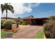 Gosnells WA 6110