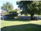 Madora Bay WA 6210