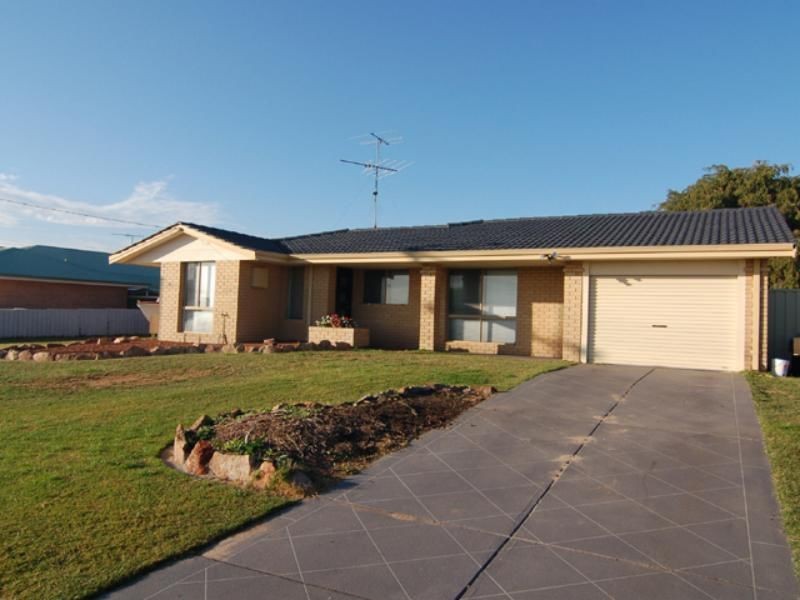 Madora Bay WA 6210
