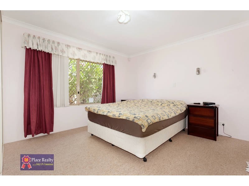 Dudley Park WA 6210