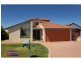 Canning Vale WA 6155