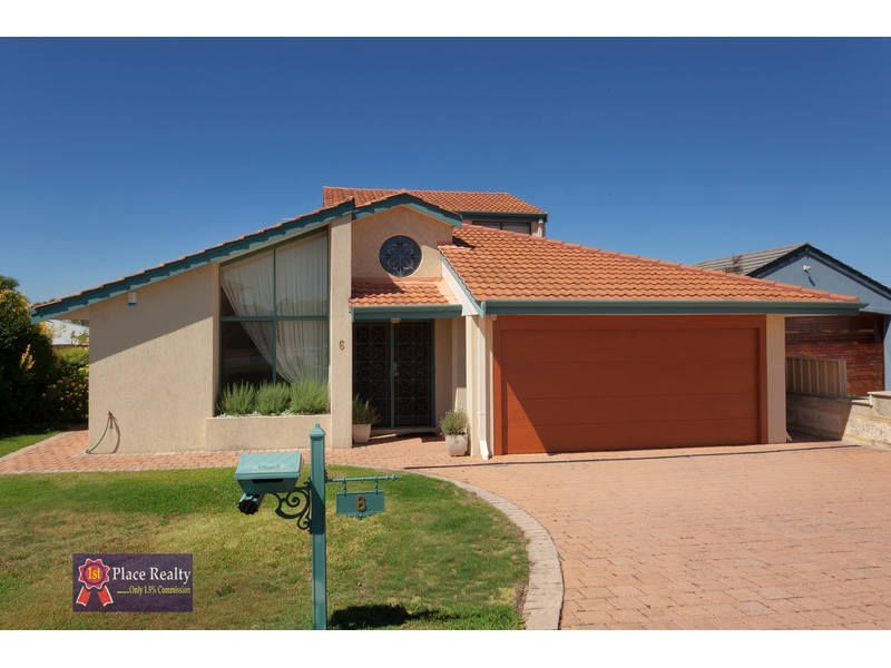 Canning Vale WA 6155