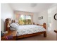 Canning Vale WA 6155