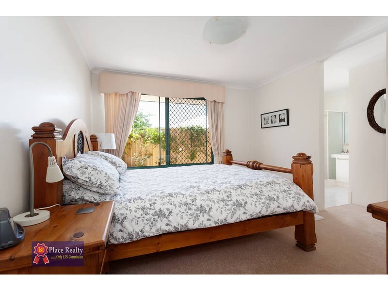 Canning Vale WA 6155