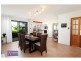 Canning Vale WA 6155